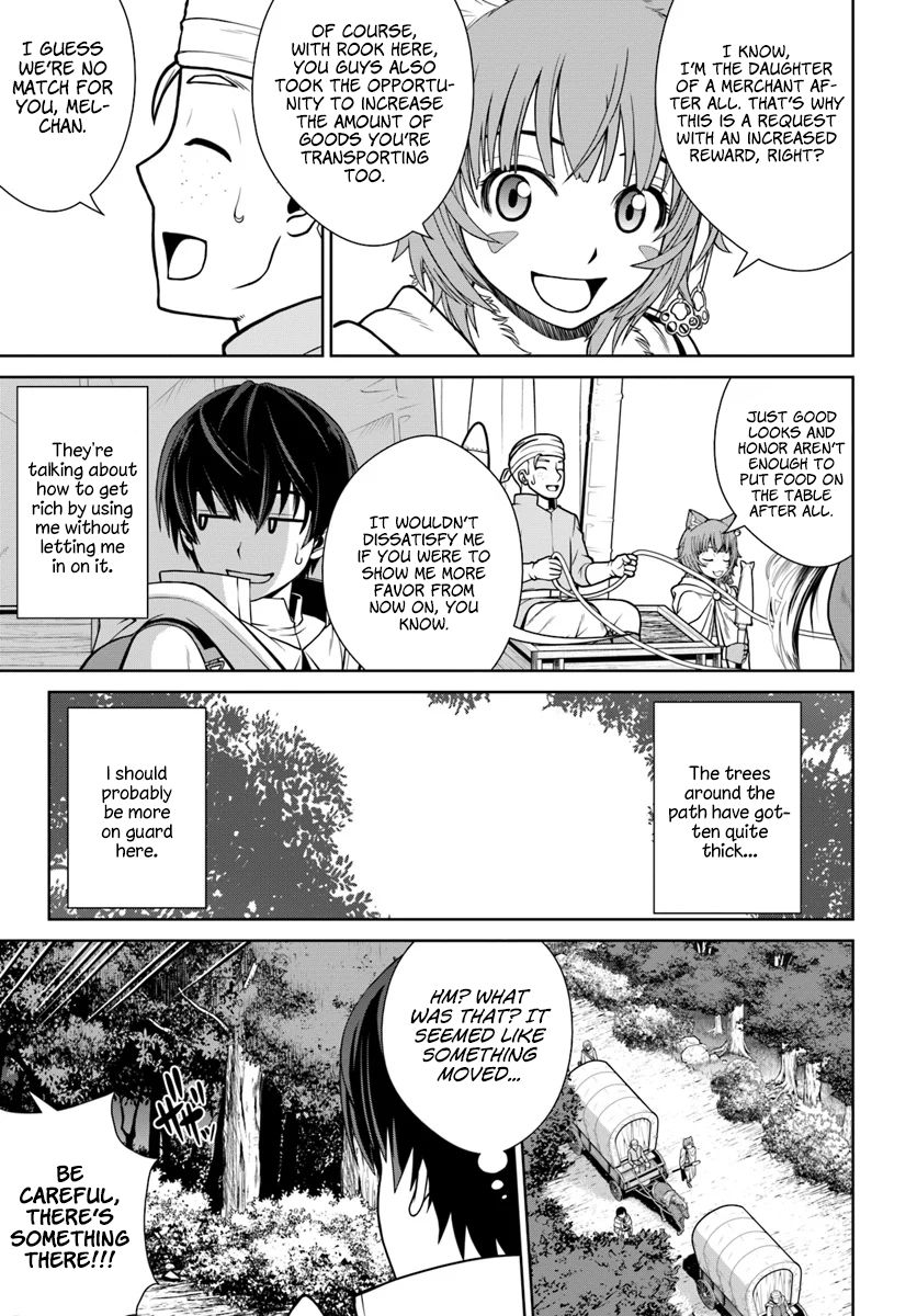 Page 4 of Chapter 9