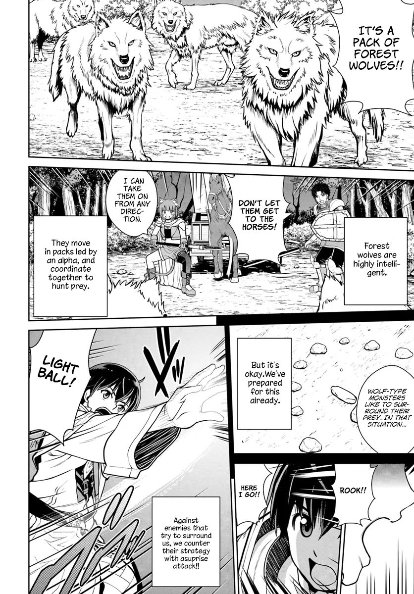Page 5 of Chapter 9
