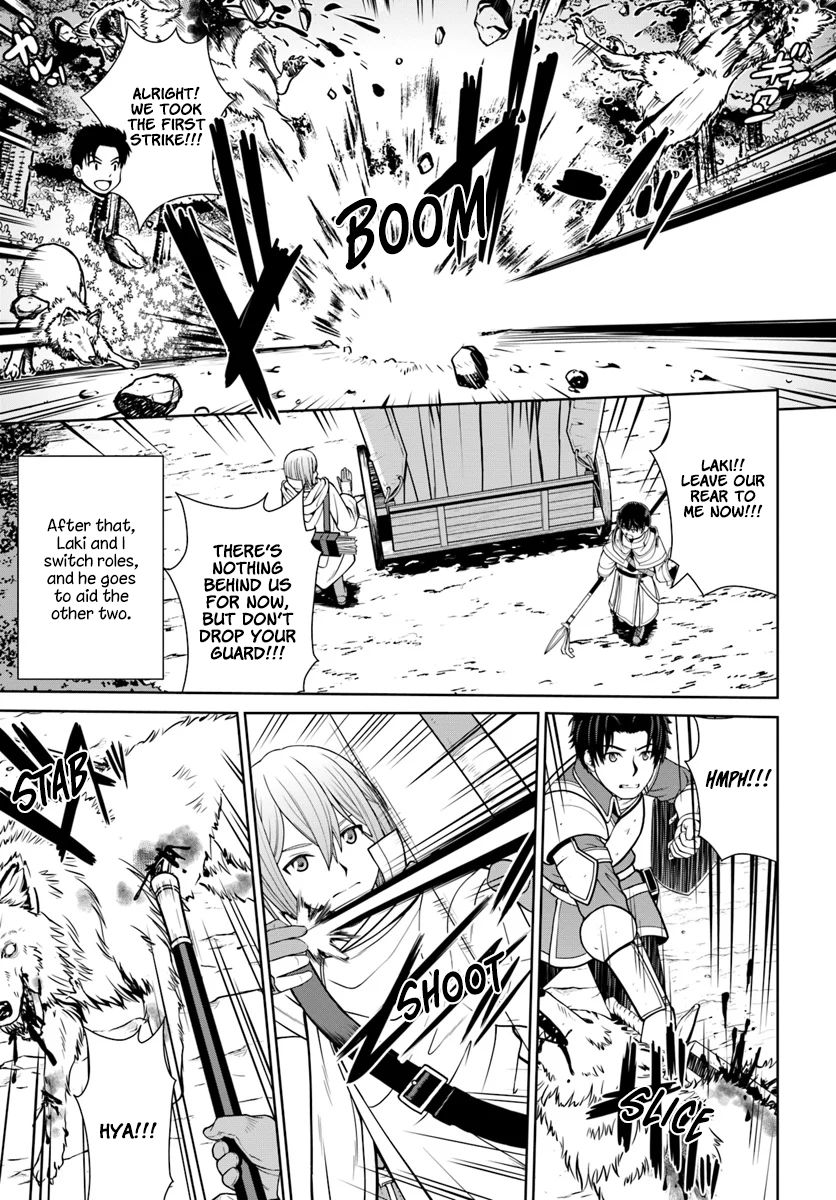 Page 6 of Chapter 9