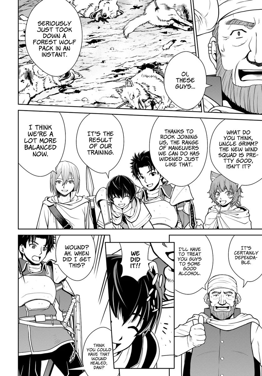 Page 7 of Chapter 9