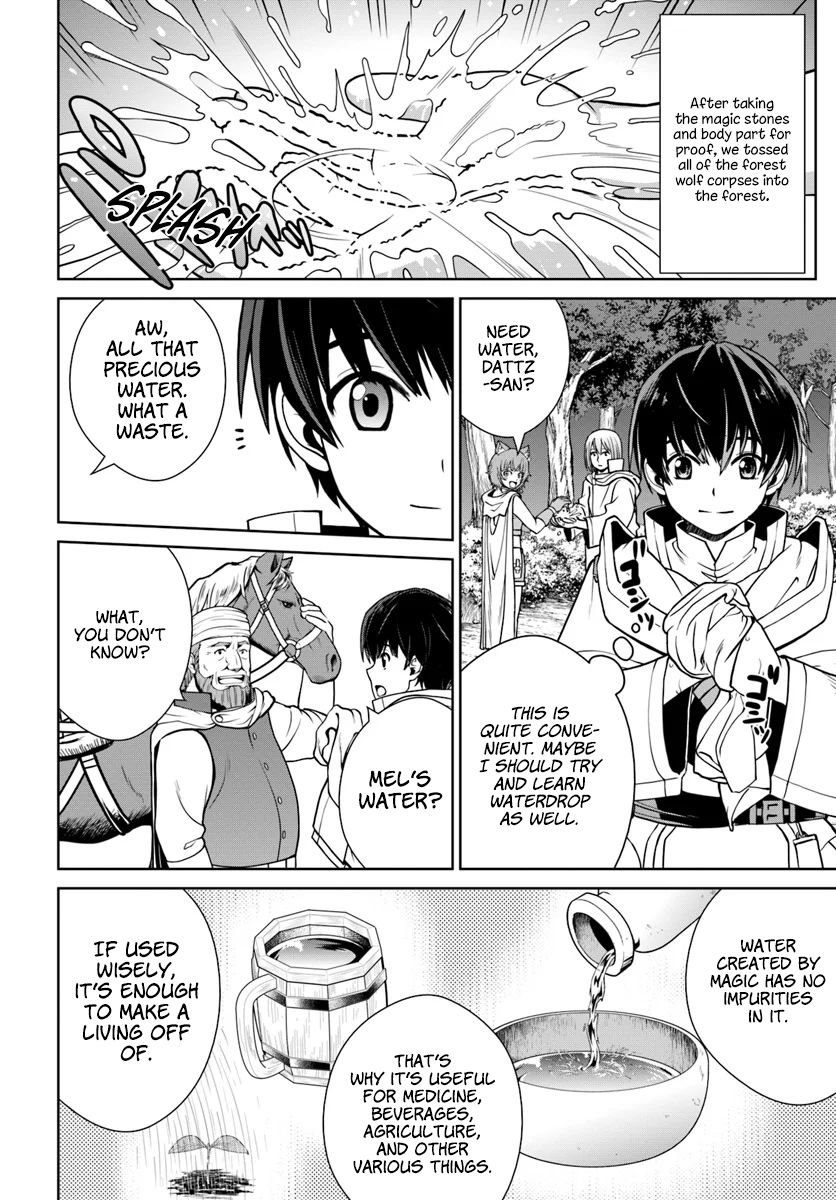 Page 9 of Chapter 9
