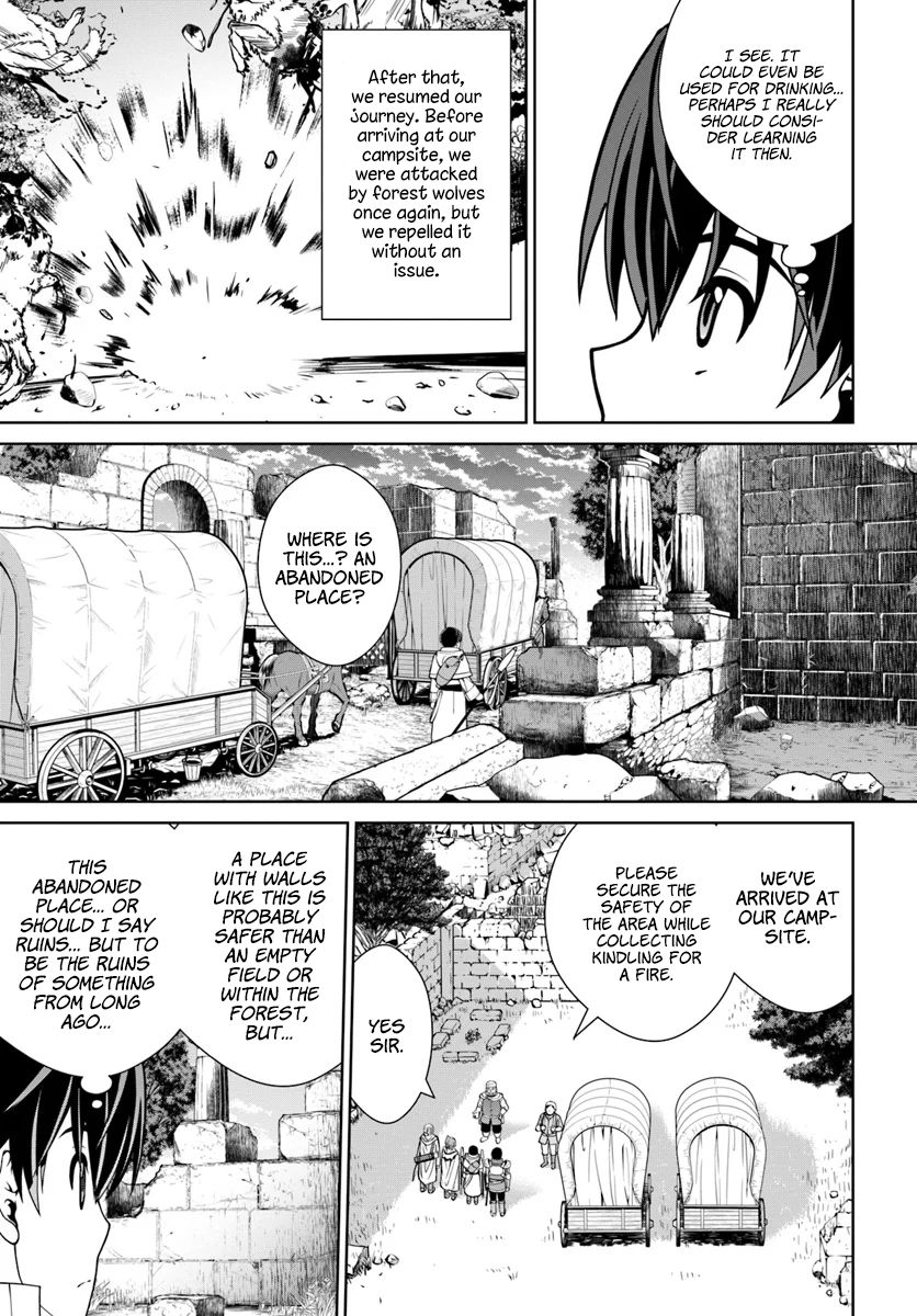 Page 10 of Chapter 9