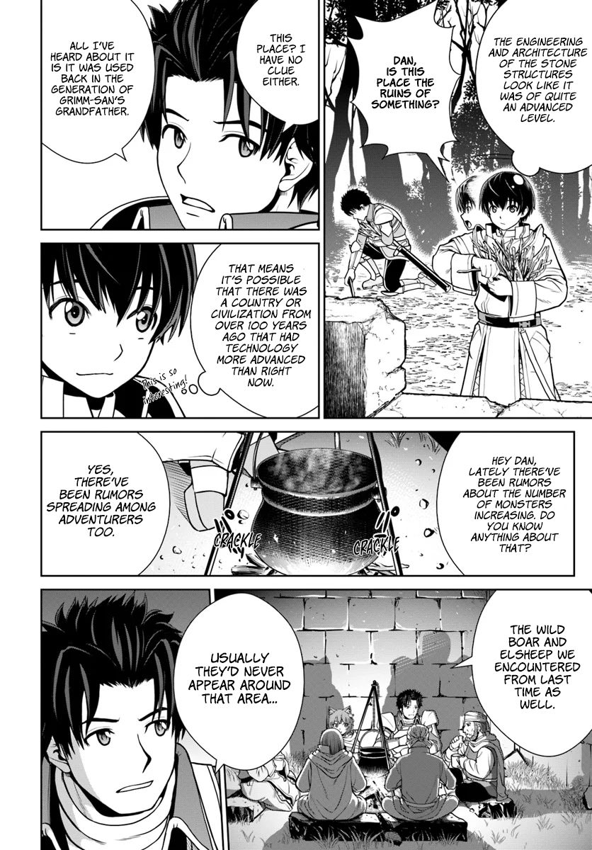 Page 11 of Chapter 9