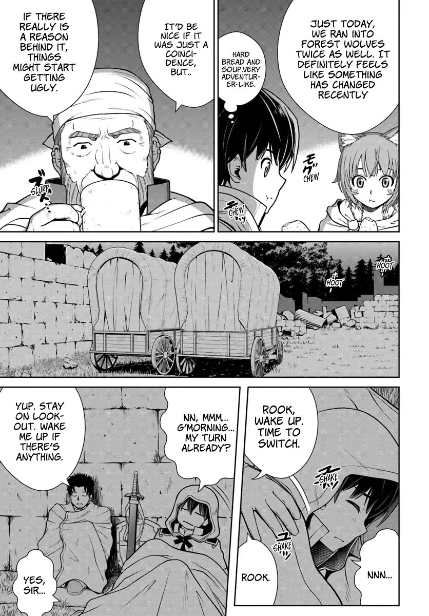 Page 12 of Chapter 9