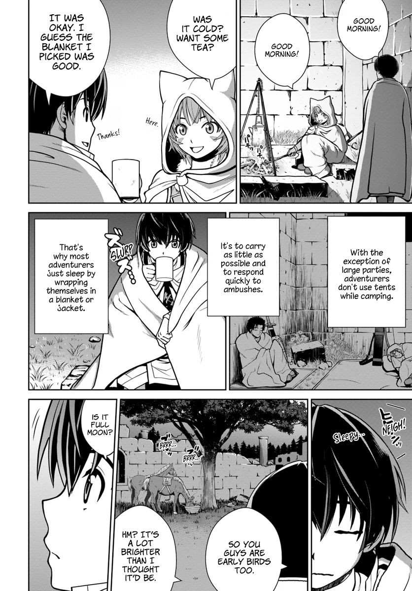 Page 13 of Chapter 9