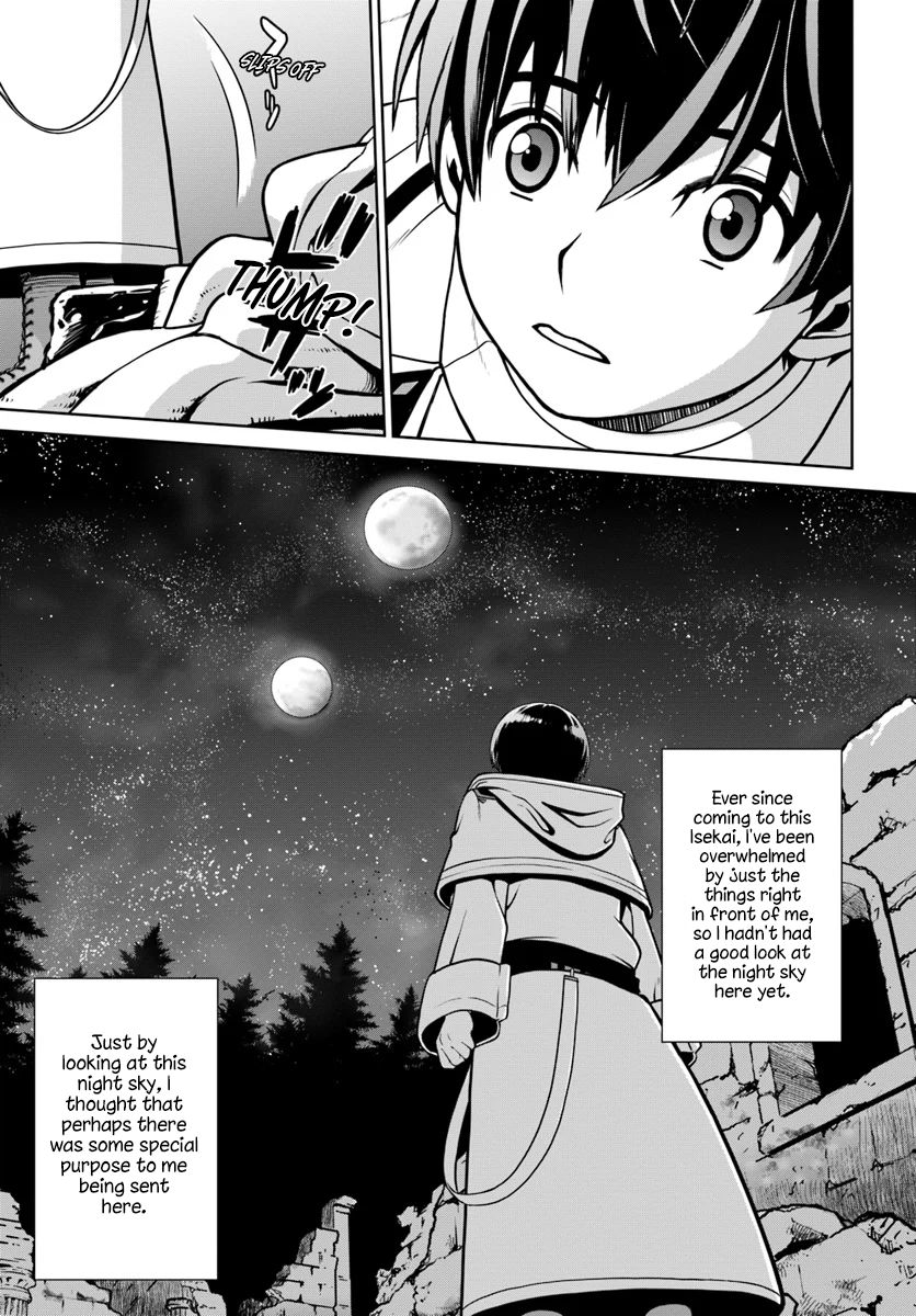 Page 14 of Chapter 9