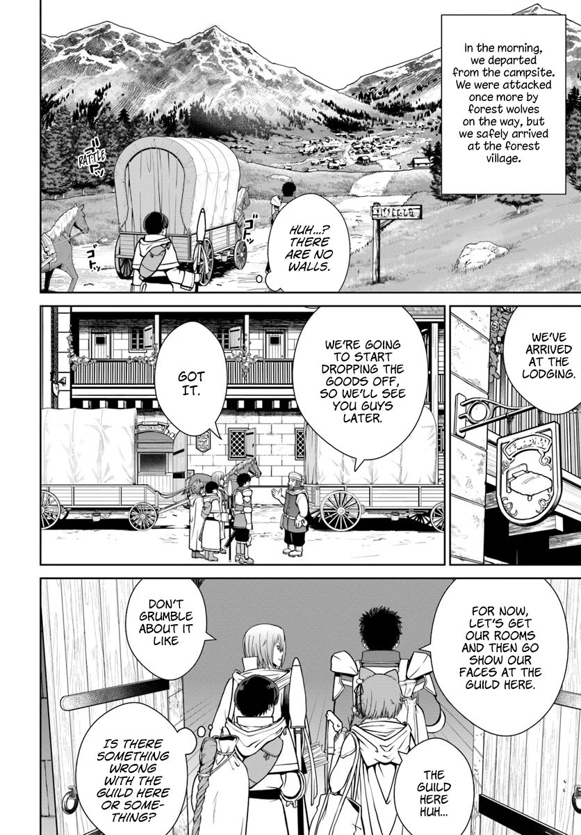 Page 15 of Chapter 9