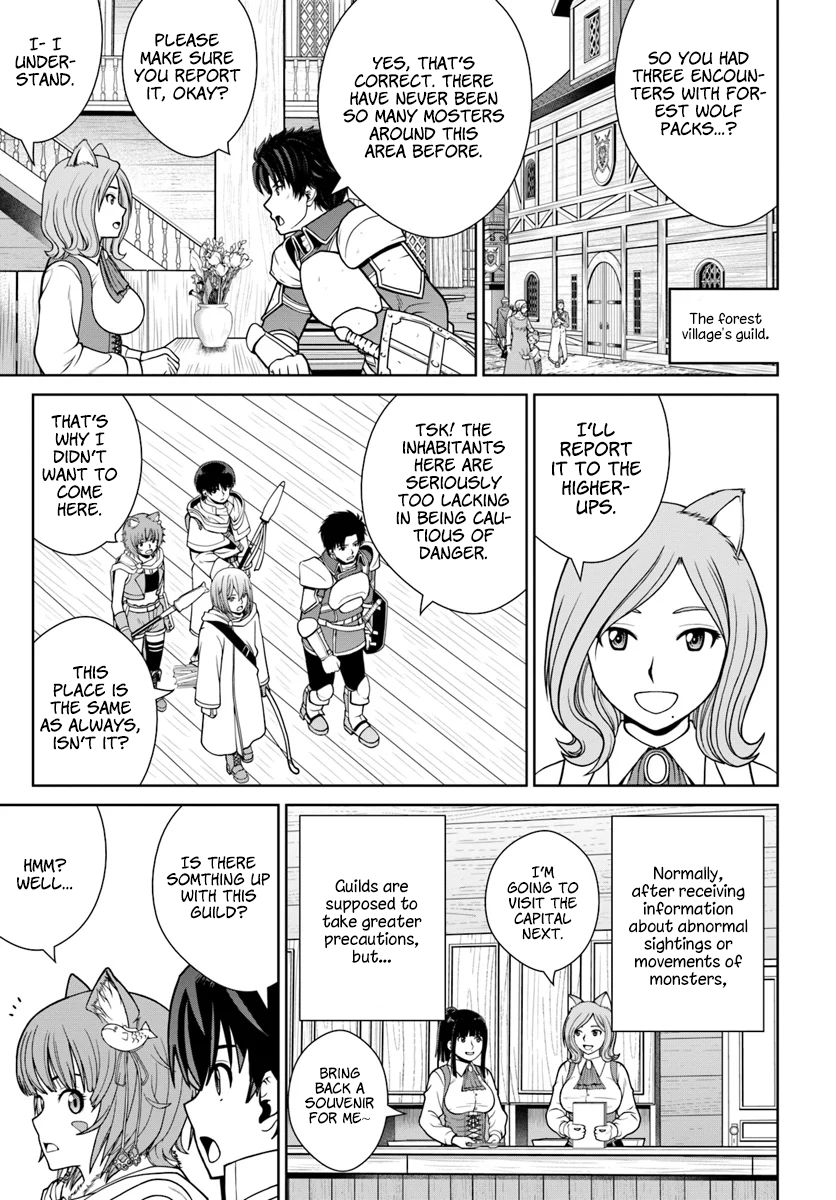 Page 16 of Chapter 9