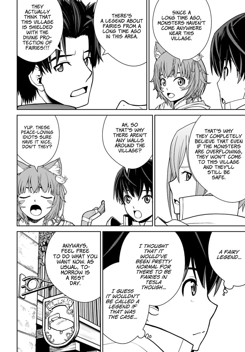 Page 17 of Chapter 9