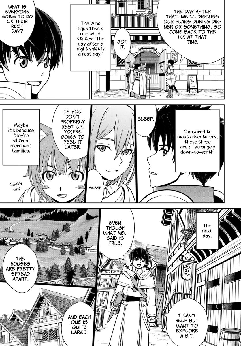 Page 18 of Chapter 9
