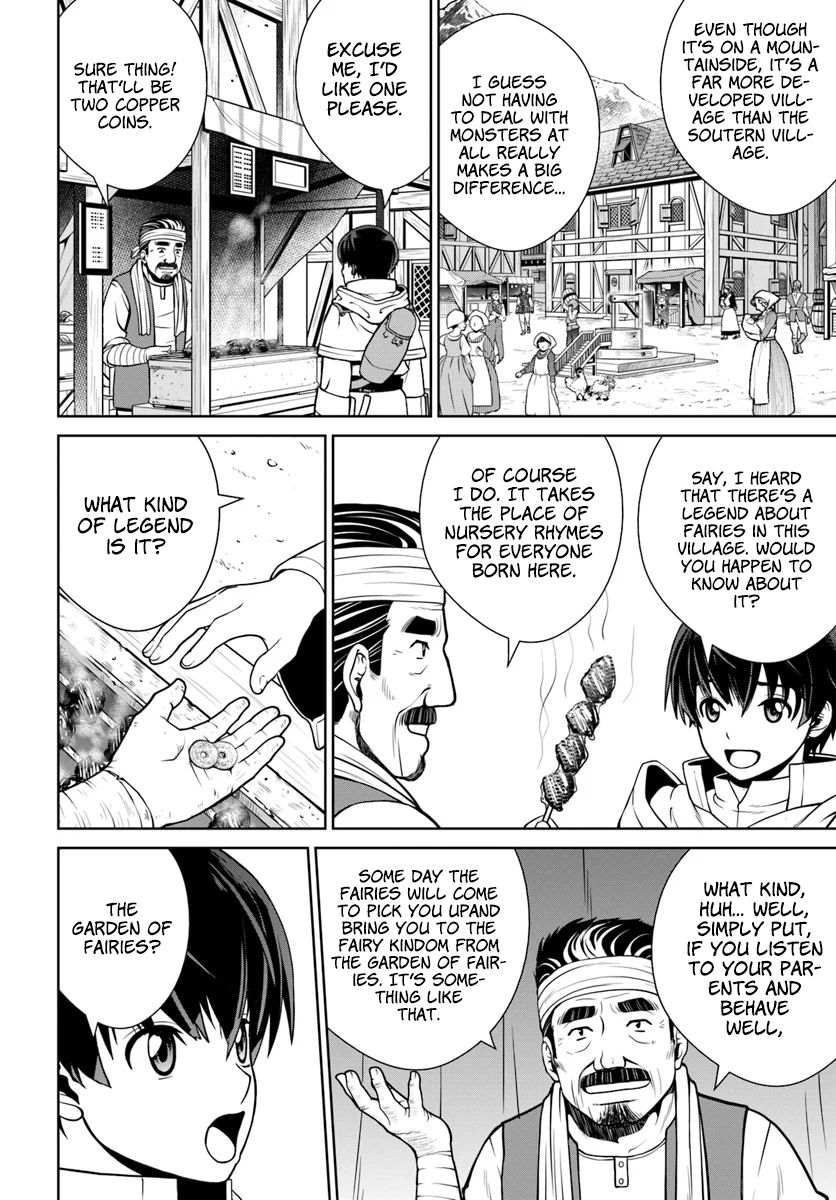 Page 19 of Chapter 9