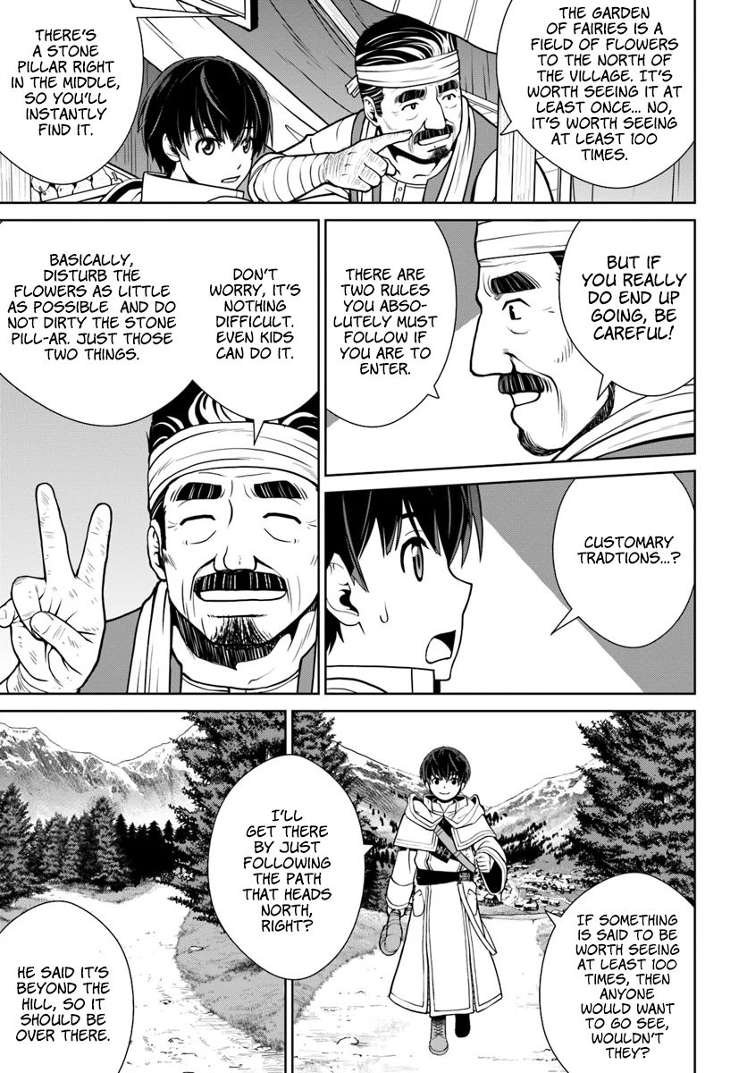 Page 20 of Chapter 9
