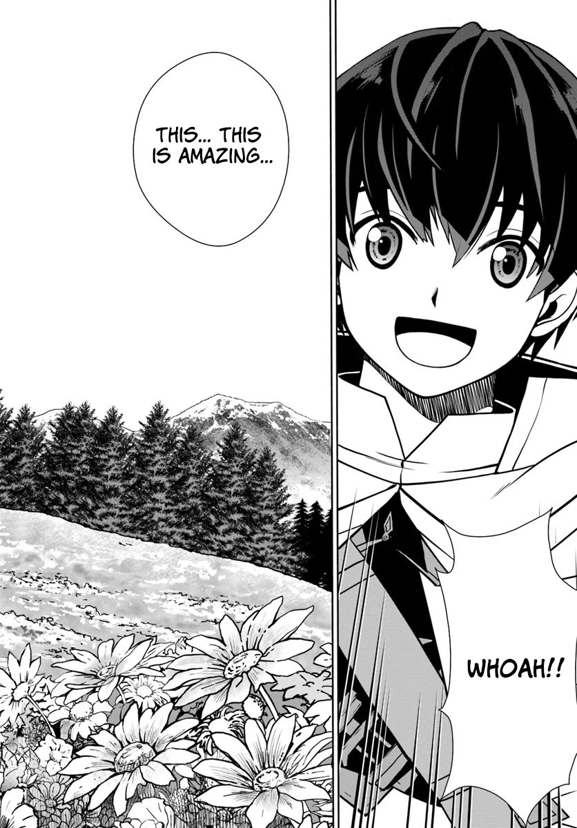 Page 21 of Chapter 9