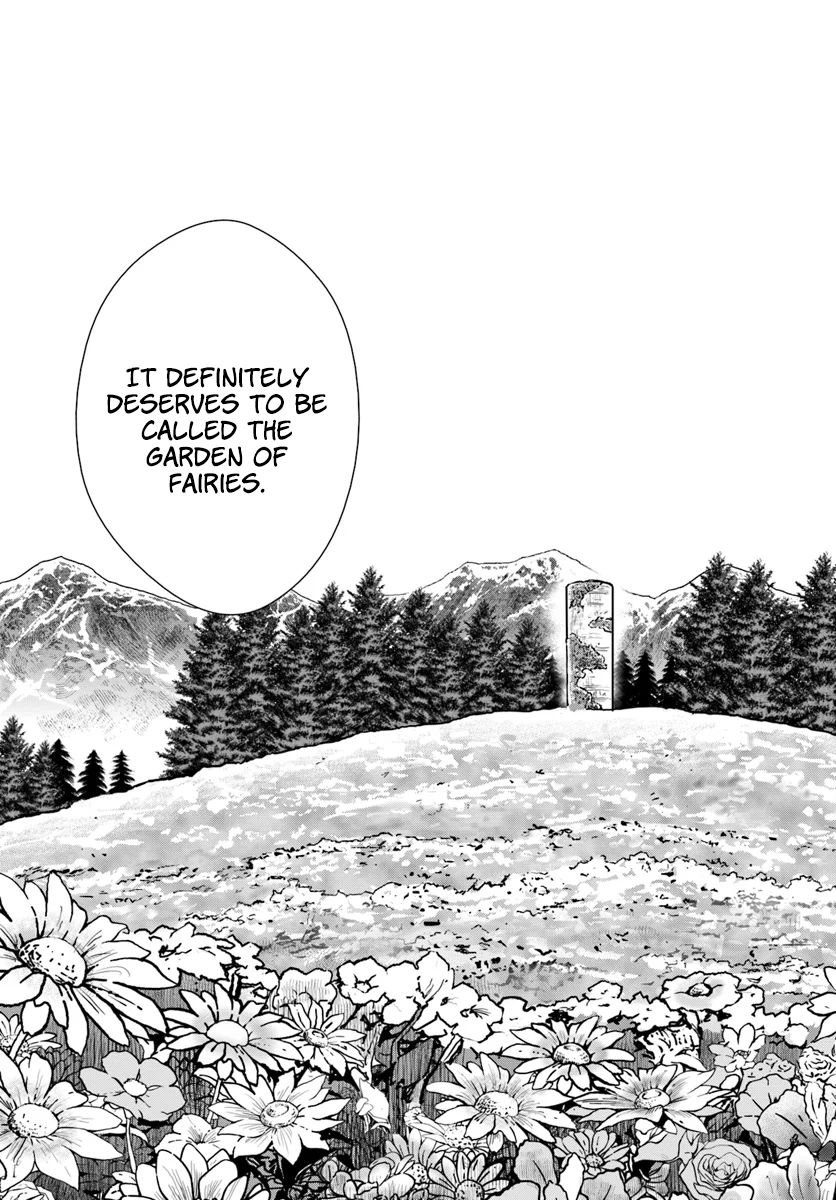 Page 22 of Chapter 9