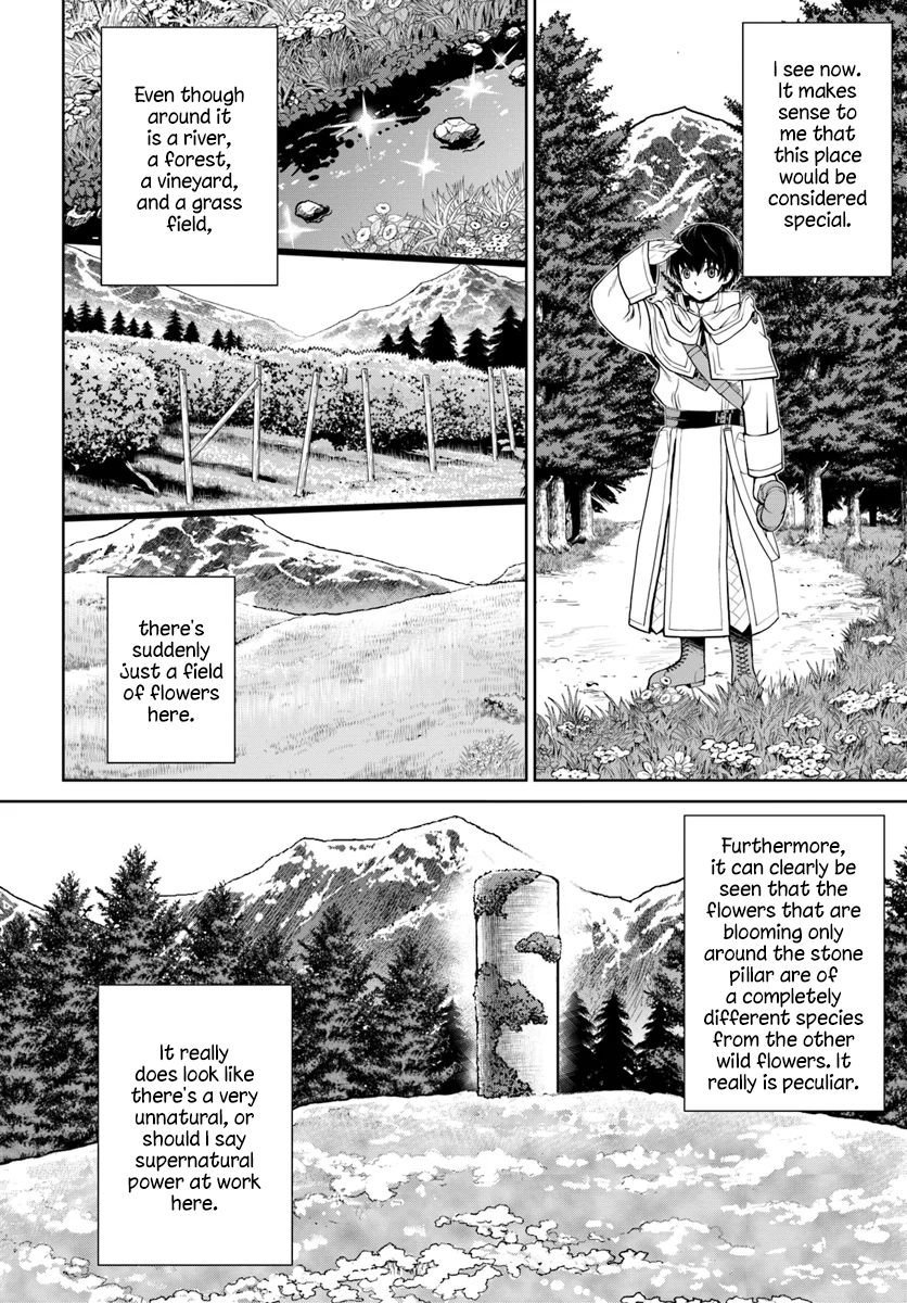 Page 23 of Chapter 9
