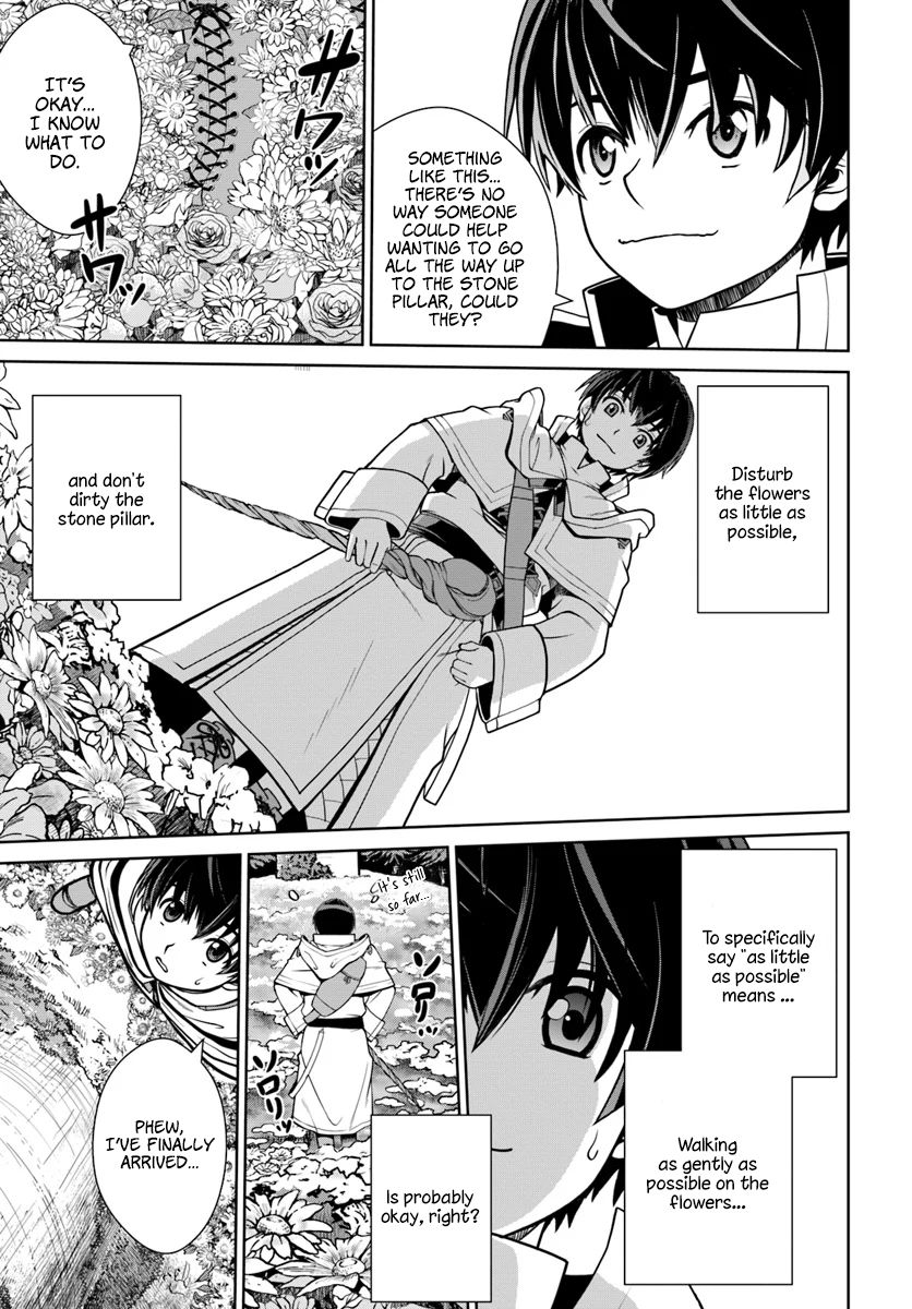 Page 24 of Chapter 9
