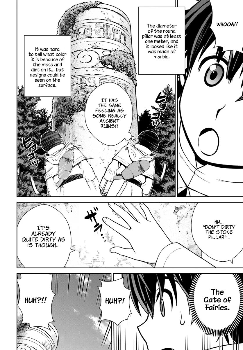 Page 25 of Chapter 9