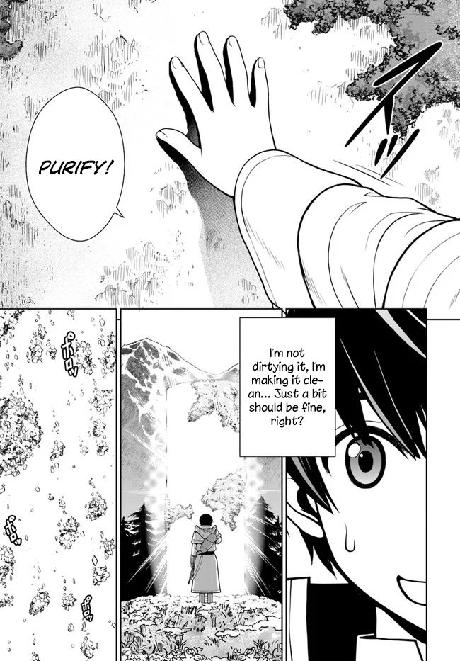 Page 4 of Chapter 10