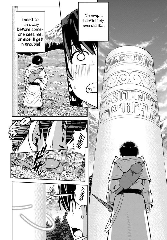 Page 5 of Chapter 10