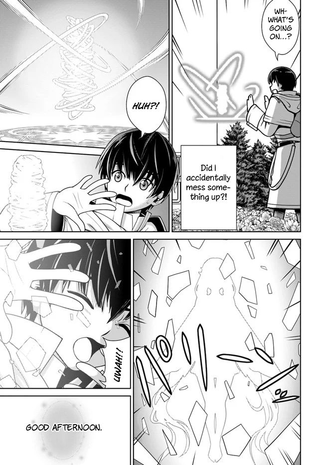 Page 6 of Chapter 10