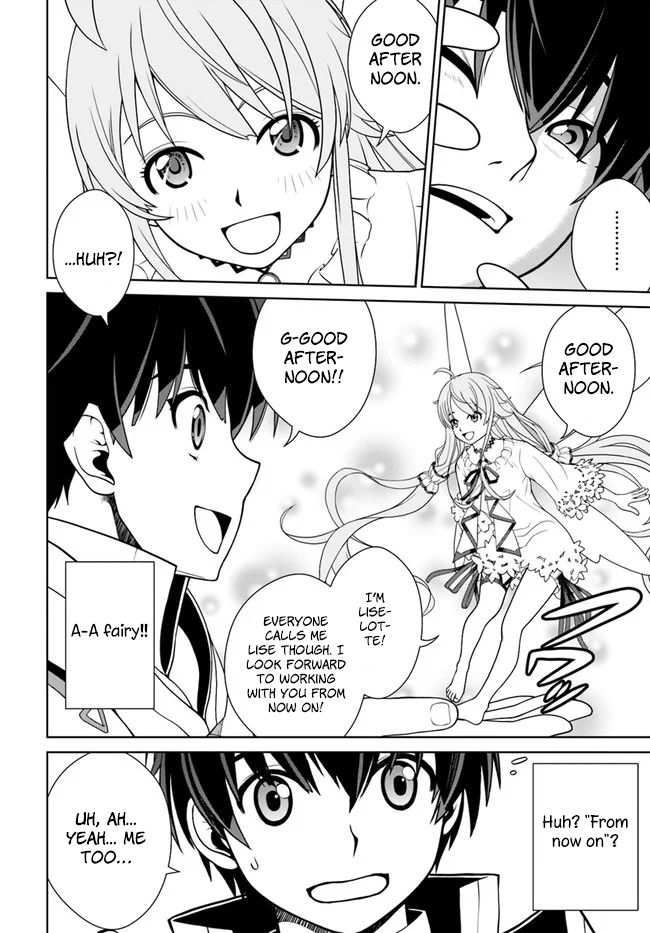 Page 7 of Chapter 10