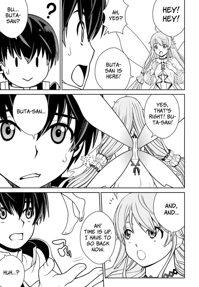 Page 8 of Chapter 10