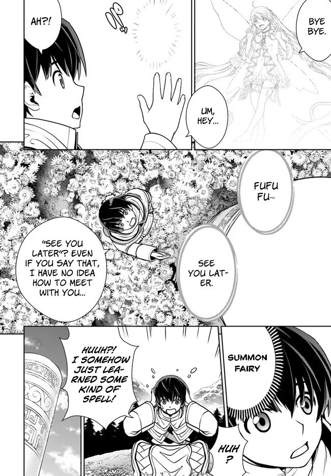 Page 9 of Chapter 10