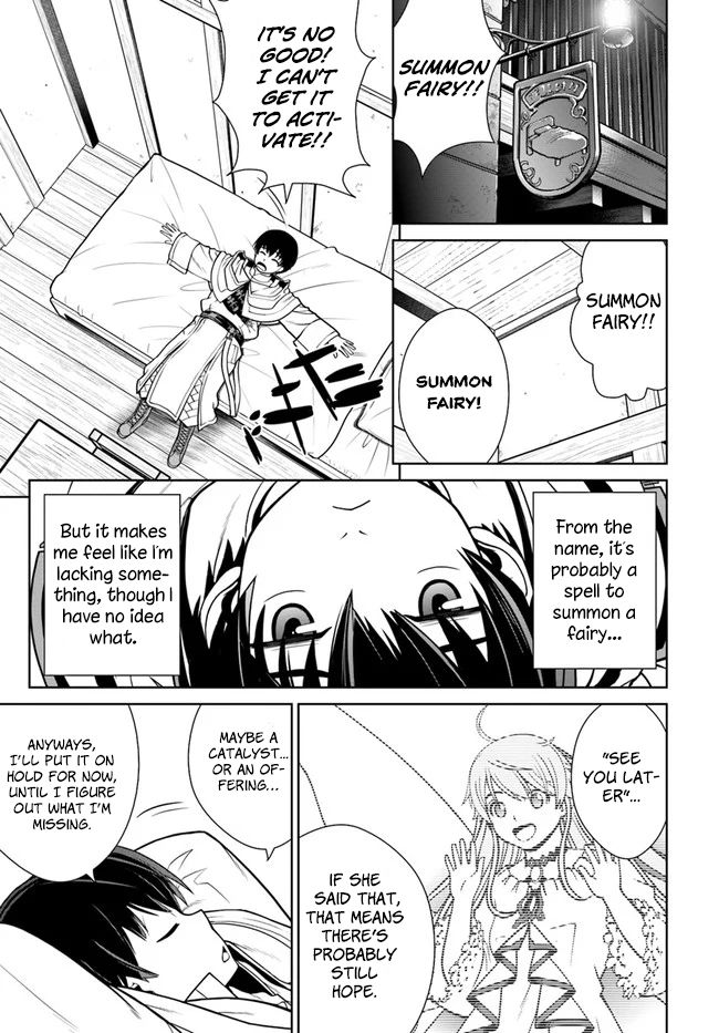 Page 10 of Chapter 10