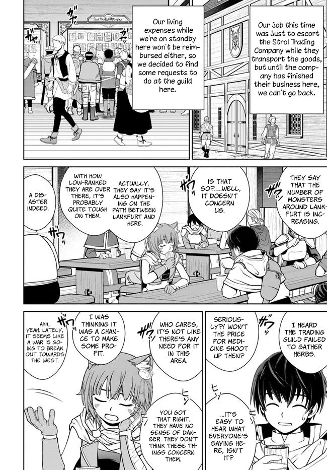 Page 11 of Chapter 10