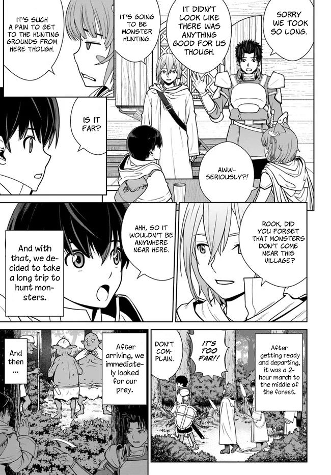 Page 12 of Chapter 10