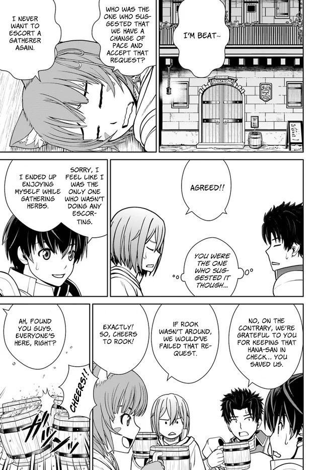 Page 18 of Chapter 10