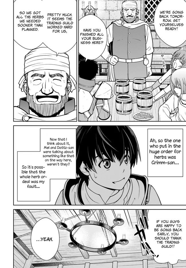 Page 19 of Chapter 10