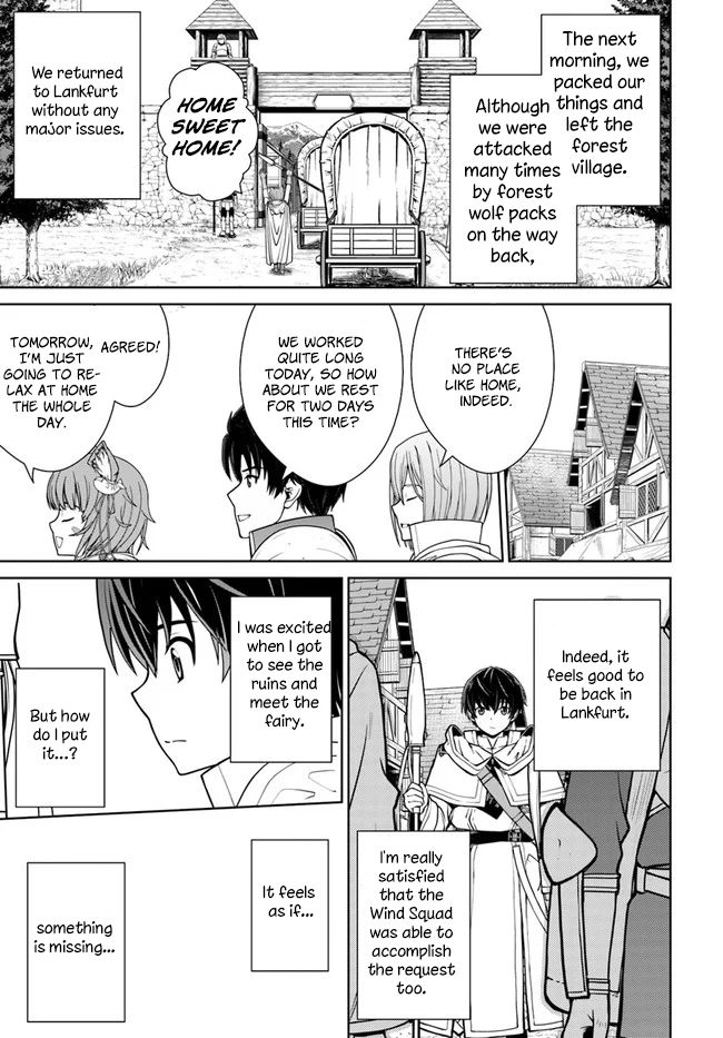 Page 20 of Chapter 10