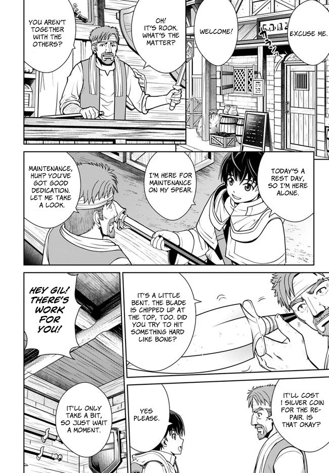 Page 21 of Chapter 10