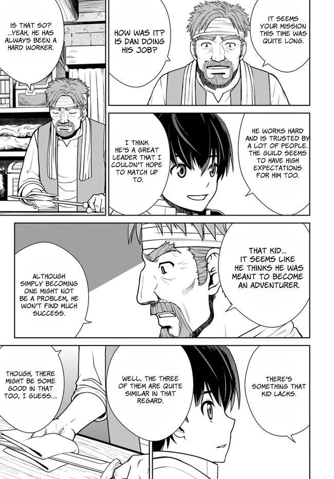 Page 22 of Chapter 10