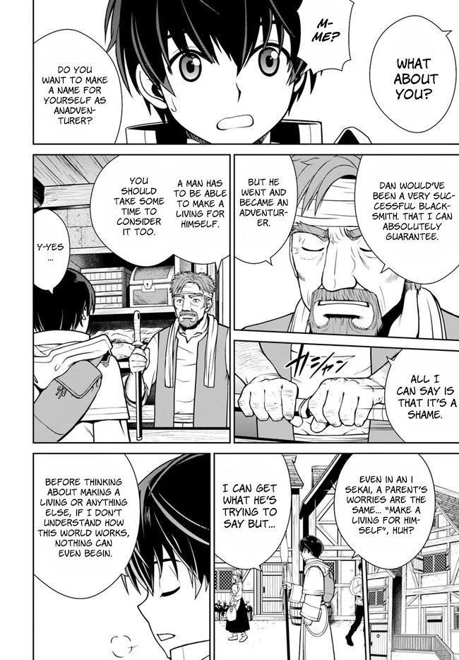 Page 23 of Chapter 10
