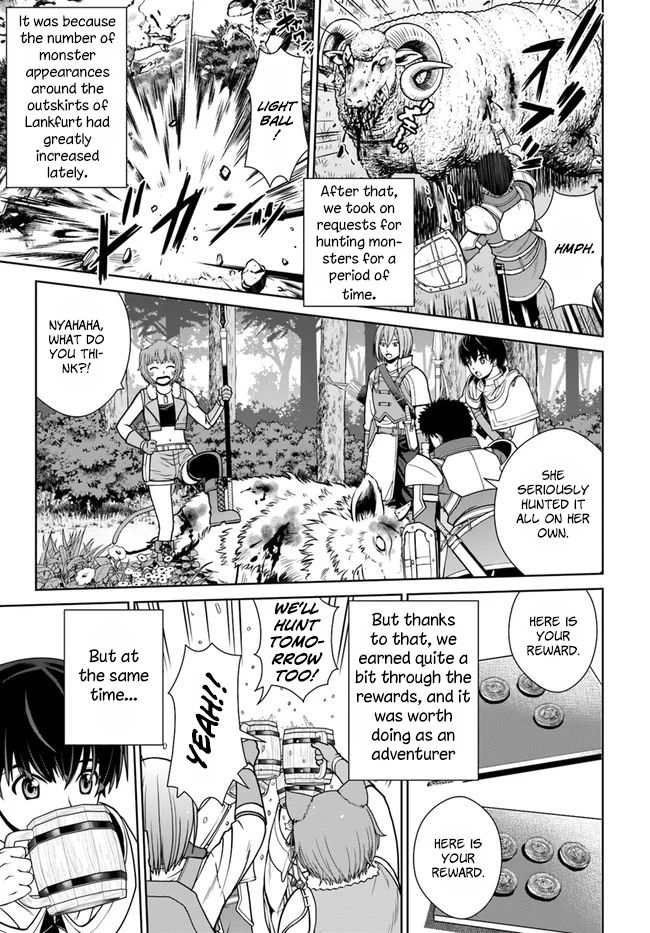 Page 24 of Chapter 10