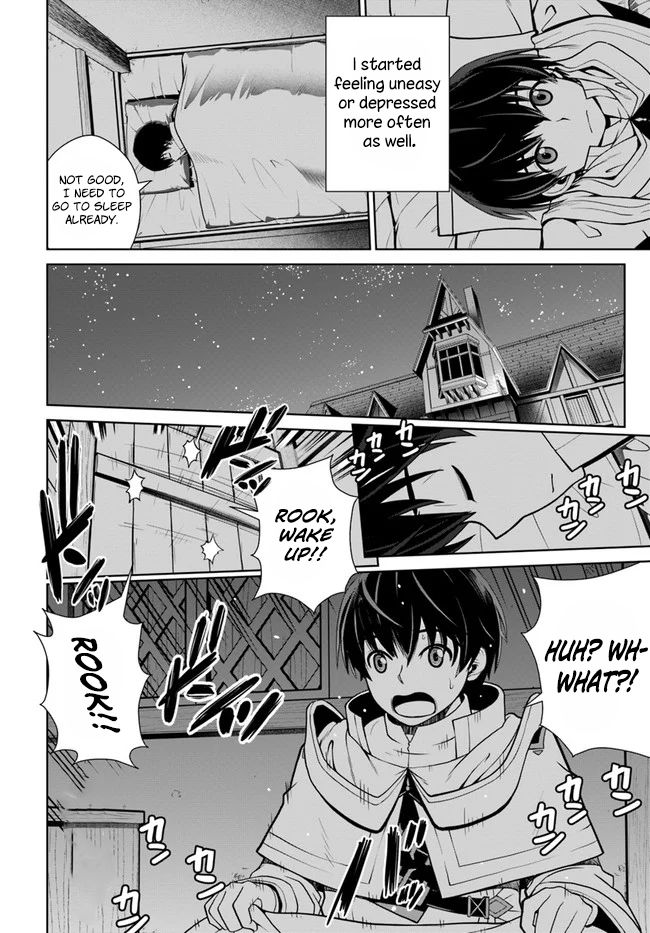 Page 25 of Chapter 10