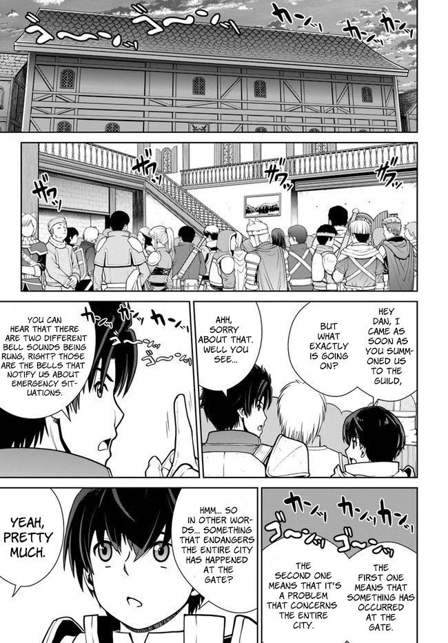 Page 4 of Chapter 11