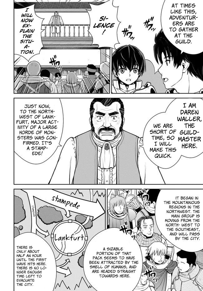 Page 5 of Chapter 11
