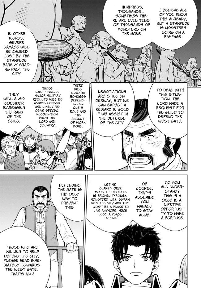 Page 6 of Chapter 11