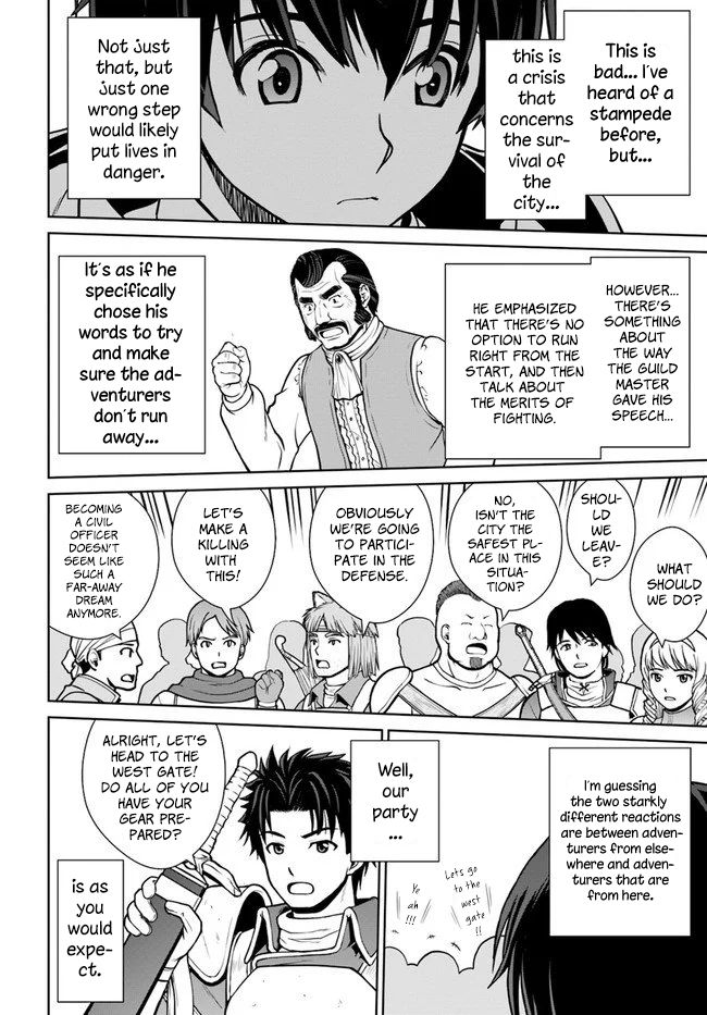 Page 7 of Chapter 11