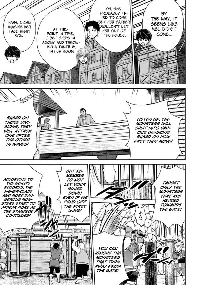 Page 8 of Chapter 11