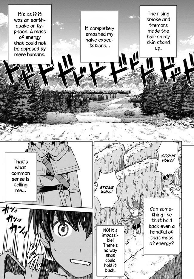 Page 10 of Chapter 11