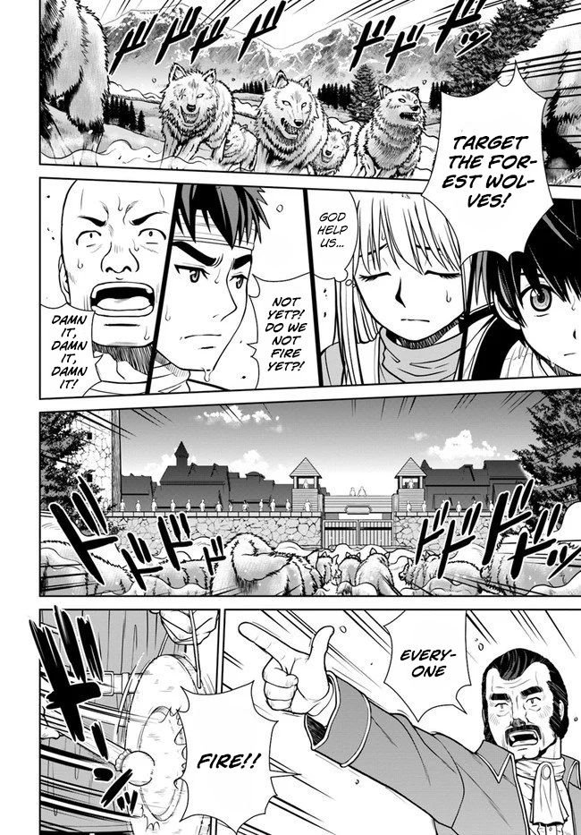 Page 13 of Chapter 11