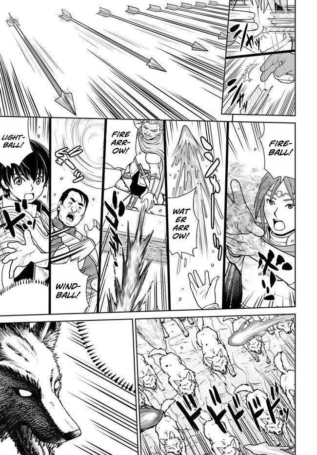Page 14 of Chapter 11