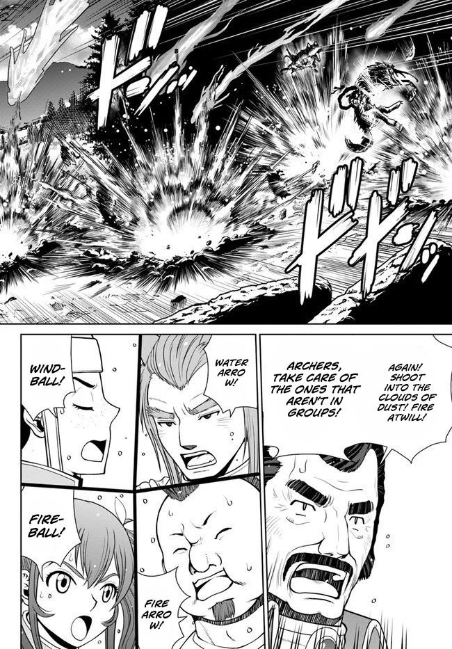 Page 15 of Chapter 11