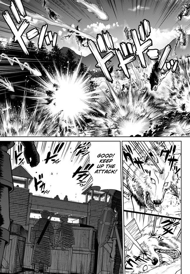 Page 16 of Chapter 11