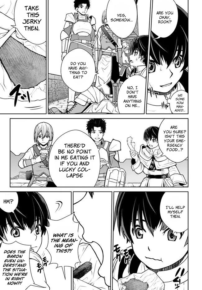 Page 18 of Chapter 11