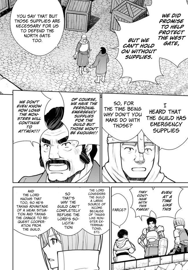 Page 19 of Chapter 11